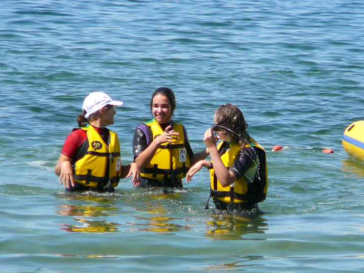 2007-07 Stage Voile 042.jpg
